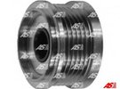 as-afp6007 KOгO PASOWE ALTERN AUTOSTARTER AFP6007 Z WOLNOBIEGIEM