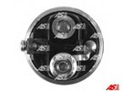 as-ss2011 ELEKTROMAGNES AUTOSTARTER SS2011