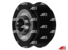 as-afp6015 KOгO PASOWE ALTERN AUTOSTARTER AFP6015