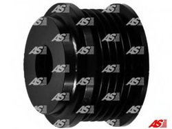 Механизм свободного хода генератора AP0002