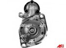 as-s0218 ROZRUSZNIK AUTOSTARTER S0218 MERCEDES C-KLASA, CLK, E-KLASA, SPRINTER 2.1CDI 06-