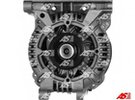 as-a3058 ALTERNATOR AUTOSTARTER A3058 MERCEDES A-KLASA 1.4, 1.6 97-04, VANEO 1.6 02-
