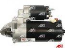 as-s0246 ROZRUSZNIK AUTOSTARTER S0246 FIAT DOBLO, PALIO, PUNTO 1.9D 99-