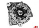 as-a3070 ALTERNATOR AUTOSTARTER A3070 BMW 3 E46 2.0TD, 3.0D 01-, X3, X5 2.0D, 3.0D 04-
