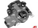 as-are5042 REGULATOR NAP AUTOSTARTER ARE5042