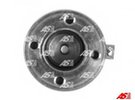 as-ss5011 ELEKTROMAGNES AUTOSTARTER SS5011