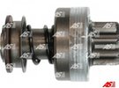 as-sd0012 BENDIX AUTOSTARTER SD0012