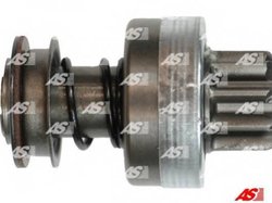 BENDIX AUTOSTARTER SD0012