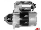 as-s3020 ROZRUSZNIK AUTOSTARTER S3020 MERCEDES A-KLASA 1.4-2.1 97-, B-KLASA 1.5, 1.7, 2.0 TURBO 05-, VANEO 1.6, 1.9 02-