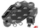 as-are3008 REGULATOR NAP AUTOSTARTER ARE3008