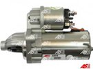 as-s3018 ROZRUSZNIK AUTOSTARTER S3018 FIAT LINEA, LANCIA MUSA 1.3 MULTIJET 06-, OPEL AGILA, ASTRA H, CORSA C, D, MERIVA 1.3CDTI 03-