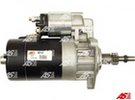 as-s0142 ROZRUSZNIK AUTOSTARTER S0142 VW TRANSPORTER 2.4D 90-03