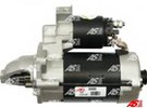 as-s0089 ROZRUSZNIK AUTOSTARTER S0089 CITROEN JUMPER 2.8HDI 00-, FIAT DUCATO 2.3JTD, 2.5TDI, 2.8JTD 00-, PEUGEOT BOXER 2.8HDI 00-