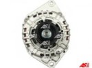 as-a3053 ALTERNATOR AUTOSTARTER A3053 CITROEN JUMPER 2.8HDI 00-, FIAT DUCATO 2.8JTD 00-, PEUGEOT BOXER 2.8HDI 00-