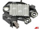 as-are3086 REGULATOR NAP AUTOSTARTER ARE3086