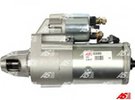 as-s3080 ROZRUSZNIK AUTOSTARTER S3080 CHRYSLER 300C 3.0CRD 05-, JEEP COMMANDER, GRAND CHEROKEE 3.0CRD 05-10