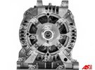 as-a3082 ALTERNATOR AUTOSTARTER A3082 MERCEDES A-KLASA, VANEO 1.7CDI, 1.9 98-05