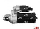 as-s0177 ROZRUSZNIK AUTOSTARTER S0177 AUDI A4, A6, A8 2.7TDI, 3.0TDI 03-, VW PHAETON 3.0TDI V6 04-07