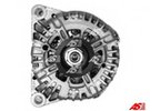 as-a3074 ALTERNATOR AUTOSTARTER A3074 CITROEN BERLINGO, C1, C2, C3, C4, C5, C8, XSARA 01-, PEUGEOT 107, 206, 307, 407, 607, 807, PARTNER 01-