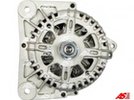 as-a3052 ALTERNATOR AUTOSTARTER A3052 NISSAN ALMERA, MICRA 1.5DCI 02-, RENAULT CLIO, GRAND SCENIC, MEGANE, SCENIC, TWINGO 1.5DCI 02-