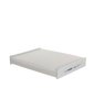 filtron-k1355 1355K FILTR PYгKOWY KABINY NISSAN QASHQAI II 1,2-1,6DCI 14-