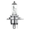 osram-62204sbp Лампа H4 12V 100W P43t