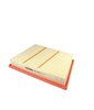 filtron-ap0263 FILTR POWIETRZA
