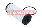 kamoka-f603001 FILTR HYDRAULICZNY PRZEKL. AUTOMAT. (Z U
