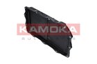 kamoka-f603301 Піддон коробки передач