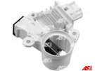 as-are9033 REGULATOR NAP AUTOSTARTER ARE9033