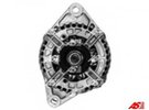 as-a0147 ALTERNATOR AUTOSTARTER A0147 FIAT DUCATO 2.3JTD 02-, IVECO DAILY 2.3 DIESEL 02-