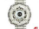 as-a3107 ALTERNATOR AUTOSTARTER A3107 MERCEDES SPRINTER, VIANO, VITO 2.1CDI, 2.2CDI 03-