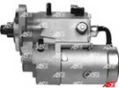 as-s6024 ROZRUSZNIK AUTOSTARTER S6024 HYUNDAI SONATA, TUCSON, KIA CERATO, SPORTAGE 2.0CRDI 04-