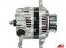 as-a5079 ALTERNATOR AUTOSTARTER A5079 MITSUBISHI L200 2.5DI 06-