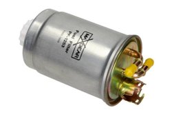 Паливний фільтр