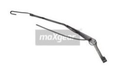 Рычаг стеклоочистителя, система очистки окон,   SPRINTER