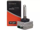 maxgear-780106 Лампа ксенонова D3S 85V 35W