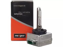 Лампа ксенонова D3S 85V 35W