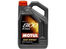 motul-102870 8100 X-Cess 5w40 (5 liter)