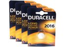 duracell-2016 БАТАРЕЙКА