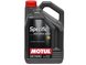 Моторне мастило SPECIFIC 5W40 5L 505 01/502 00