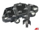 as-are0061 REGULATOR NAP AUTOSTARTER ARE0061