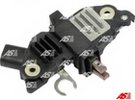 as-are0118 REGULATOR ALTERNATORA
