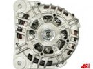 as-a3035 ALTERNATOR AUTOSTARTER A3035 NISSAN INTERSTAR, PRIMASTAR 1.9DCI 01-, OPEL MOVANO, VIVARO 1.9DTI 01-, RENAULT LAGUNA, MASTER, TRAFIC 1.9DCI 01-