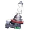 bosch-1987302806 Автолампа H11 12V 55W PGJ19-2 Eco WS