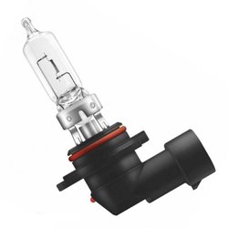 Автолампа HB3 12V 60W P20d Eco WS