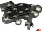 as-are0080 REGULATOR ALTERNATORA