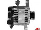 as-a4084 ALTERNATOR AUTOSTARTER A4084 CITROEN C1, PEUGEOT 107, TOYOTA AYGO 1.0 05-