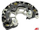 as-arc0090 PROSTOWNIK ALTERN AUTOSTARTER ARC0090
