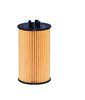 filtron-oe6489 FILTR OLEJU OPEL